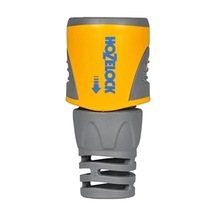 2060h Hortum Bağlantısı 3/4"