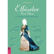 Elbiseler Nasıl Okunur - Qhdh-876148