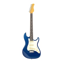 Sire Larry Carlton S3 Elektro Gitar S3dn Ng