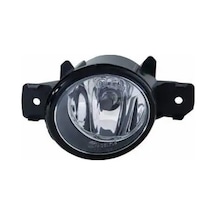 Nissan Micra K12 Sis Fari Sag 2003-2011 Depo 5512008rue