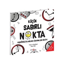 Küçük Sabırlı Nokta