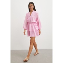 Pembe