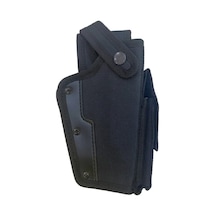 Ejder3200 Zigana Siyah Kılıf Siyah