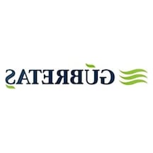 5 Kg Dap Gübresi, Bitki Besleme İçin Etkili Ve Pratik Çözüm 0.1 KG