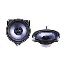 Mercedes Benz Series C/E/S/Glc-Steg Upgrade Speaker-Model Bz40X