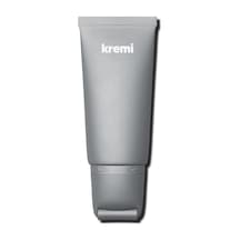 Ayrex Kremi Serum In Moısturızer Nemlendirici Yüz Kremi 50 Ml Yenileyici, Bariyer Güçlendirici Seramid, 8d H