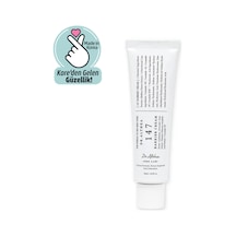 Dr.althea 147 Barrier Cream 50 Ml 3'li Avantaj Paketi Mıchu