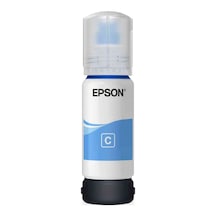 EPSON 103 MAVİ MÜREKKEP - L1110/L3110/L3111/L3150/L3151/L