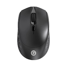 Asus Adol MS001 Kablosuz Optik Mouse