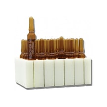 Equo Remover Nh3 6 x 5 ML Ampül Amonyak Klor ve Kloramini Düşürüc