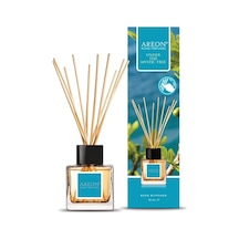 Areon Classic Under The Mystic Tree 50 Ml Bambu Çubuklu Oda Kokusu Karışık