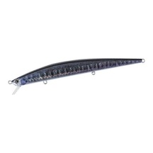 Duo Tide Minnow Slim Flyer 140 Aha0812 Barracuda Nd