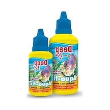 Su Düzenleyici, Aqua-fix, 50ml 1000'li Set