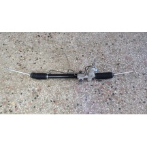 İoto Direksiyon Kutusu Mitsubishi Lancer 2003-2007 1,6 Uyumlu 1060432401