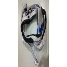 Canon 237 216 217 416 5940 Tarayıcı Kablosu