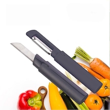 Wenken İkisi Birarada Soyacak