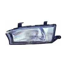 Depo 2201109rlde On Far Sag 84001ac060 84001ac061 84101ac000
