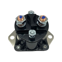 Unıpoınt 12v Marş Yardımcı Ara Otomatik Marin N11.17726