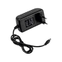Cata Ct 2552 2 Amper Fişli Adaptör