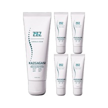Kaz Gagası 5 Adet Özel Karışımlı Corydalis 100 Ml Kremi