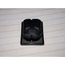 2005 Ford Fiesta İçin Anahtar/düğme