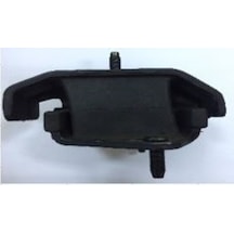MGA 953246 Motor Takozu Ön Sağ Sol Bongo 04- 2.9 CRDI TCI