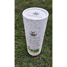 Biohumus Organik Gübre 1750 ML