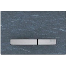 Geberit Sigma50 Kumanda Paneli Arduvaz 115.788.jm.2 Arduvaz