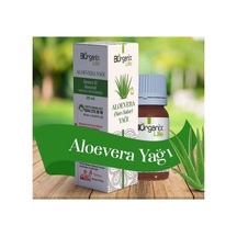 20 Ml