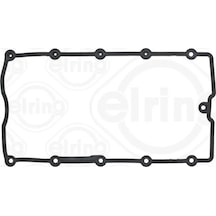 Skoda Superb 2 Supap Kapak Contasi 2.0 Tdi 2009-2015 Bkd Cffb Clja Elrıng 005911