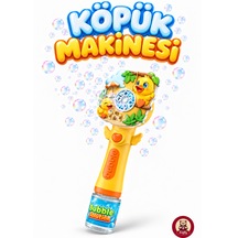Sarı