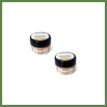 Bezos Three Brand Arnavut Kremi 50 Ml 2 Adet Hb006