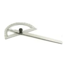 Tr 150 X 200 MM Açılı Gönye N11.1455