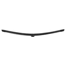 Bosch Mercedes W447 Vito Silecek Süpürgesi Arka - 3397008057