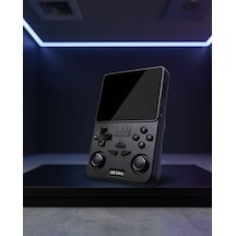 Taşınabilir Retro Oyun Konsolu Uczzzj36ultraateri-6