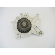 DEVİRDAİM POMPASI HYUNDAI ADMIRA 03-06-GETZ 03-MATRIX 01- 1.5 CRD