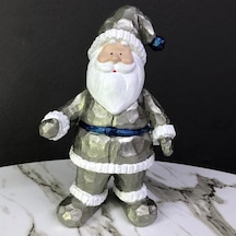 Noel Baba Biblo Hs256-7