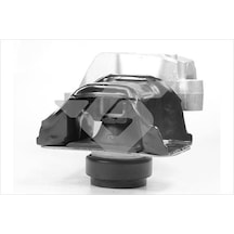 Hutchınson Motor Takozu Clıo Iı 01 Clıo Symbol 02 Kangoo 01 Twıngo Iı 07 1.5dci 594483 8200410267