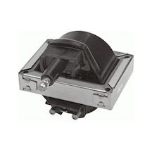 BOSCH F000ZS0115 ATEŞLEME BOBİNİ MEGANE SCENIC 1.4IE