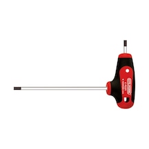 Ceta Form K10-050-150 5 MM T Allen Anahtar