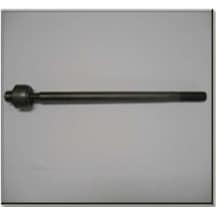 Rot Mili Sag Transit V184 2000- 504658610 Rot Mili Sag Transit V184 2000- 504658610