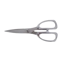 Super Expert Sd-216 Ağır Tip Çok Amaçlı Paslanmaz Çelik Makas 19cm