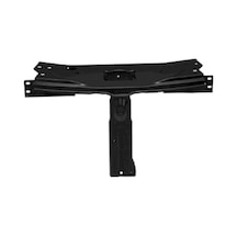 Dacıa Duster Ön Panel Üst Yerli 2017- 625048757r 26084672