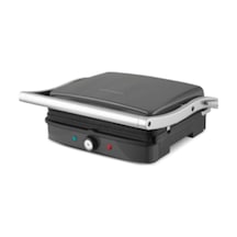Conti CG-224 050101702 2000 W Tost Ve Izgara Makinesi