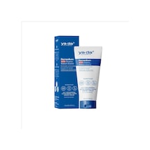 Remedium Sos Cilt Onarıcı Ve Yatıştırıcı Cica+ Bakım Kremi, 50 Ml Tahriş Hafifletmeye Yardımcı