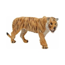 Crazoo Figür Vahşi Kaplan 14,5 Cm