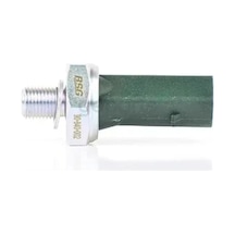 Yag Basinc Musuru Golf4-golf5-caddy - Amarok - A3-polo 2001 Yesıl / 19014 0,3-0,6 Bar 62922121
