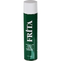 Frita Tava Sprey Yağ 600 ML
