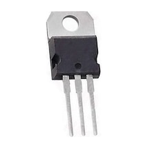 Labshop41 L7909 To-220 Voltaj Regülatörü X 1 Adet (Rf017)