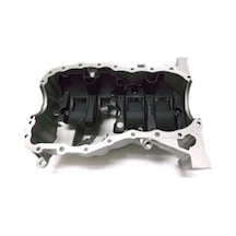 Renault Clio 2 - Iı 1.5 Dcik9k 110 / Luk - Motor Yağ Karteri - 111108206r - 111108511r - İthal